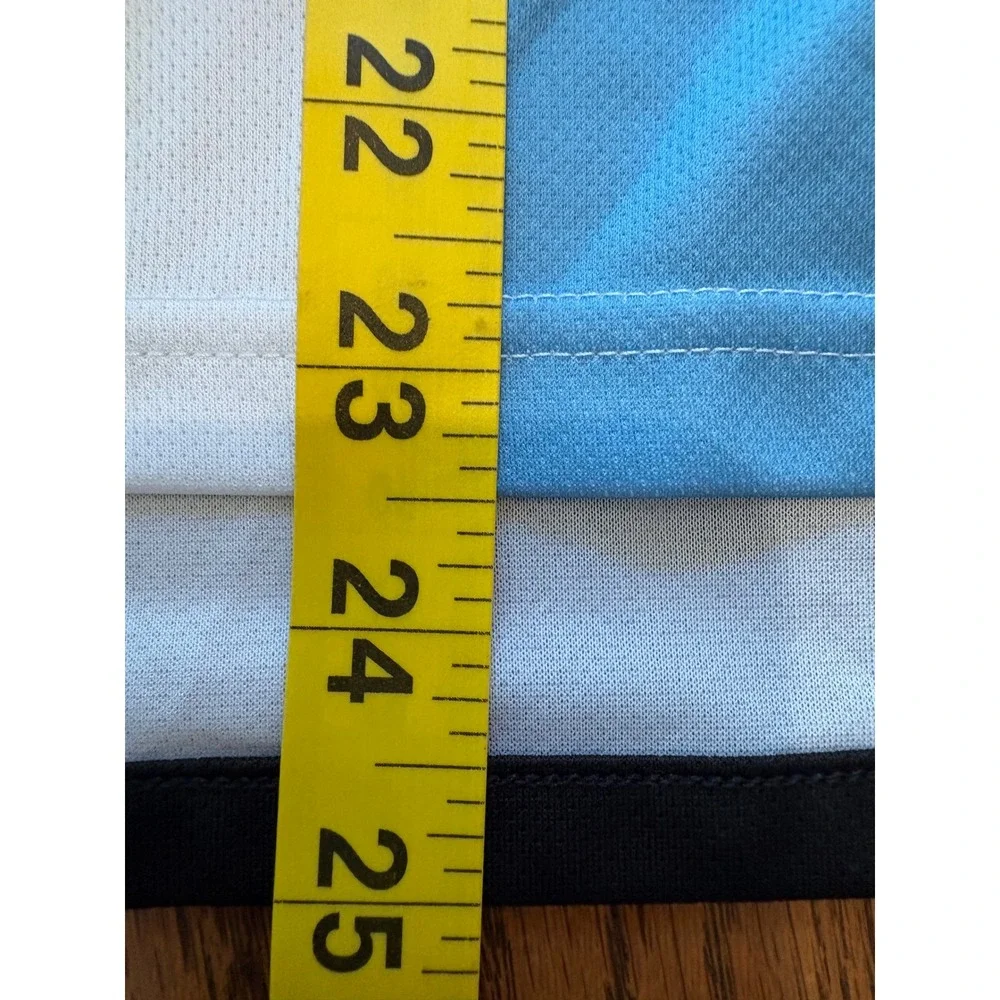 adidas argentina national